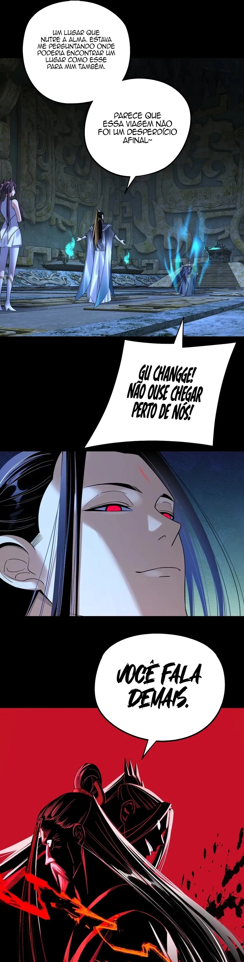 Página 14